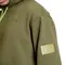 Casaco Baw Clothing Work Essentials