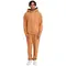 Casaco Baw Clothing Work Essentials