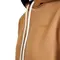 Casaco Baw Clothing Work Essentials