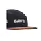 Boné Baw Clothing Five Panel