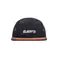 Boné Baw Clothing Five Panel