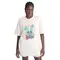 Camisa Baw Clothing MC Regular Freak Bunny