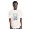 Camisa Baw Clothing MC Regular Freak Bunny