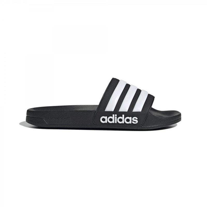 Chinelo Adidas Adilette Shower Masculino