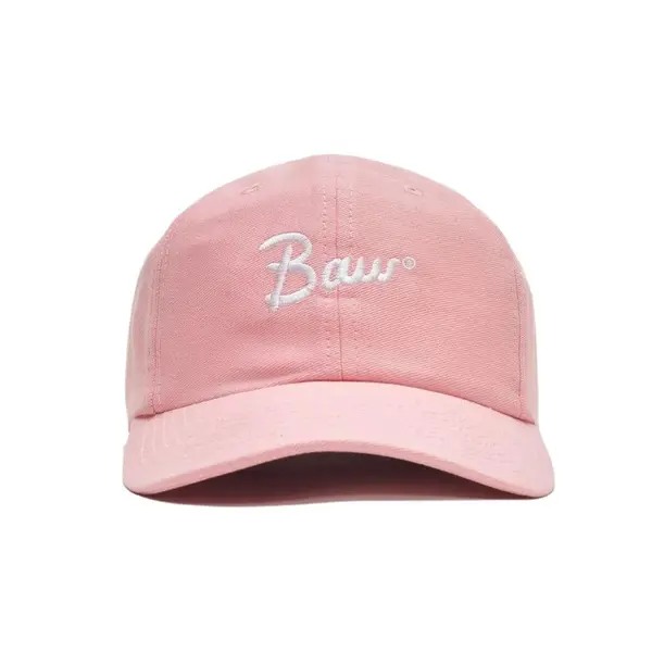 Boné Baw Clothing Dad Inside Stori