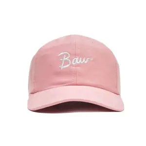Boné Baw Clothing Dad Inside Stori