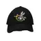 Boné Baw Clothing Dad Hat Looney Tunes