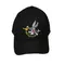Boné Baw Clothing Dad Hat Looney Tunes