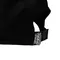 Boné Baw Clothing Dad Hat Looney Tunes
