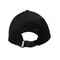Boné Baw Clothing Dad Hat Looney Tunes