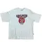 Camisa Baw Clothing New Over Turma Looney Tunes