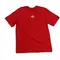 Camisa Baw Clothing Mc Regular Revival Station