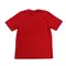 Camisa Baw Clothing Mc Regular Revival Station