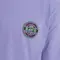 Camisa Baw Clothing MC Regular Wax Color