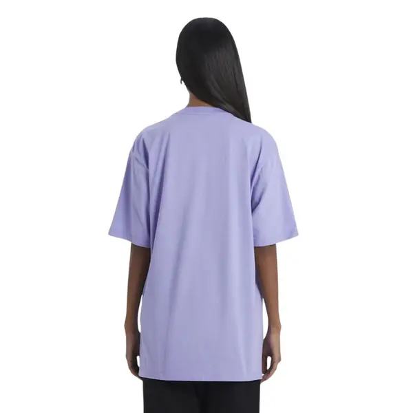 Camisa Baw Clothing MC Regular Blaze Color