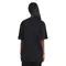 Camisa Baw Clothing MC Regular Blaze Color