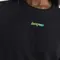 Camisa Baw Clothing MC Regular Blaze Color