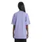 Camisa Baw Clothing MC Regular Blaze Color