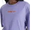 Camisa Baw Clothing MC Regular Blaze Color
