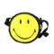 Bag Baw Clothing Face Smiley