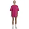 Camisa Baw Clothing  MC Regular Wax Color