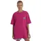 Camisa Baw Clothing  MC Regular Wax Color