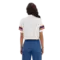 Camisa Polo Baw Clothing Cropped Revival Station