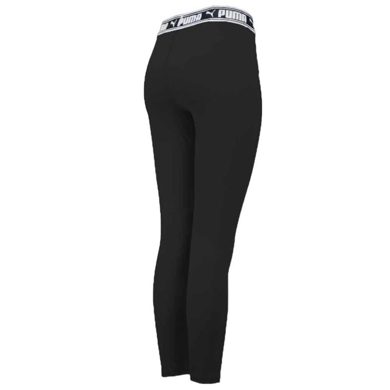 Legging Puma Train Strong High Waist Full Tight - Legging Puma