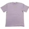 Camisa Baw Clothing Regular Selfie Logo