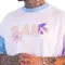Camisa Baw Clothing New Over College Havai