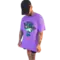 Camisa Baw Clothing regular Docinho