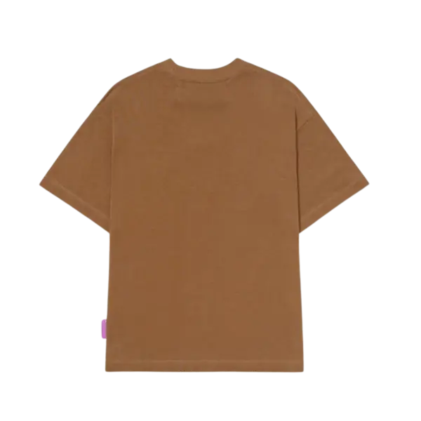 Camisa Piet Soul T-Shirt