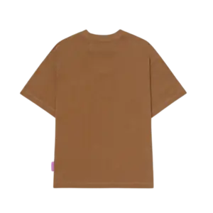 Camisa Piet Soul T-Shirt
