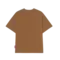 Camisa Piet Soul T-Shirt