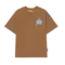 Camisa Piet Soul T-Shirt
