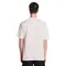 Camiseta Baw Clothing Regular Logo Wav