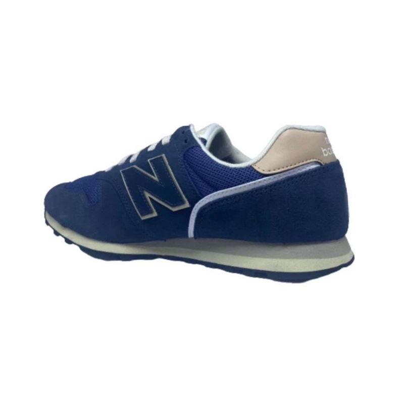 Tenis New Balance ML373NE2 Tenis New Balance ML373GB2 NEW BALANCE