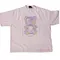 Camisa Baw Clothing New Over Gummybears