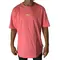 Camisa Baw Clothing MC Regular Baw Baw
