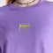 Camisa Baw Clothing MC Regular Baw Baw