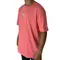 Camisa Baw Clothing MC Regular Baw Baw