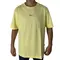 Camisa Baw Clothing MC Regular Baw Baw