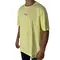 Camisa Baw Clothing MC Regular Baw Baw