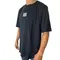 Camisa Baw Clothing MC Regular Baw Baw