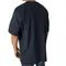 Camisa Baw Clothing MC Regular Baw Baw