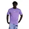 Camisa Baw Clothing MC Regular Baw Baw