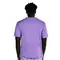 Camisa Baw Clothing MC Regular Baw Baw
