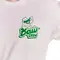 Camisa Baw Clothing Mc Regular Crew