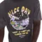 Camisa Baw Clothing New Over Nice Day