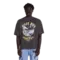 Camisa Baw Clothing New Over Nice Day